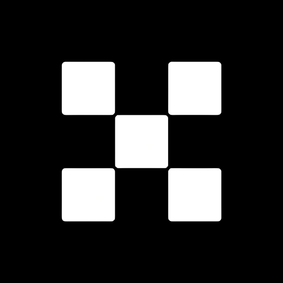 ouyi官网下载网交易界面